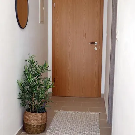 Vanda *